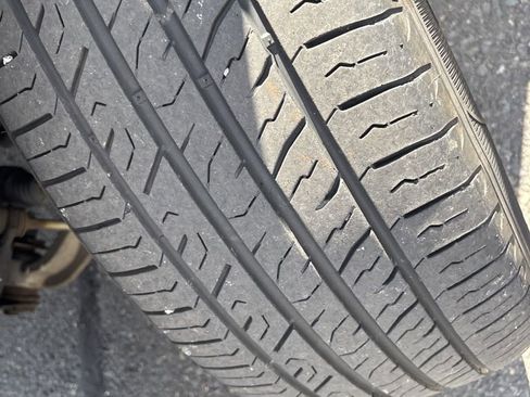 Used 2018 RAM 1500 Express w/ Black Ram 1500 Express Group image 11