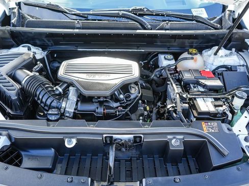 Used 2023 GMC Acadia Denali image 27