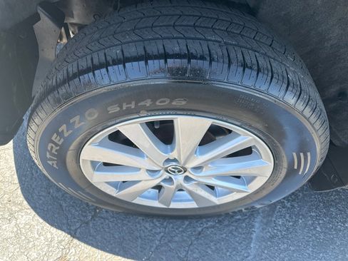 Used 2016 MAZDA CX-5 Touring FWD image 7