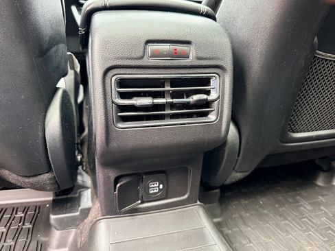 Certified 2021 Lincoln Corsair AWD w/ Premium Package image 11