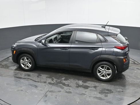 Used 2018 Hyundai Kona SE image 43
