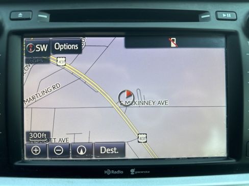 Used 2015 Toyota Highlander Limited image 42