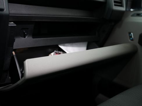 Used 2018 Ford F150 XL w/ Equipment Group 101A Mid image 49