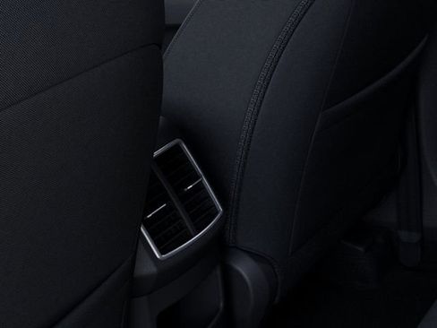 New 2026 Kia Sportage S AWD/4WD image 26