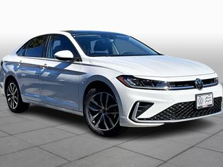 New 2026 Volkswagen Jetta SE video 2