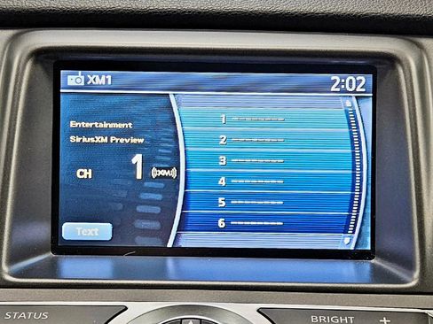 Used 2011 Nissan Murano LE image 22