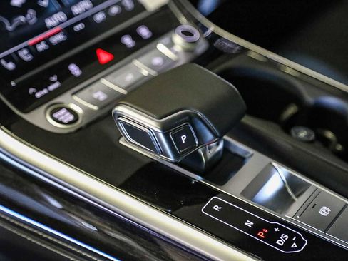 New 2026 Audi Q8 Prestige AWD/4WD image 19