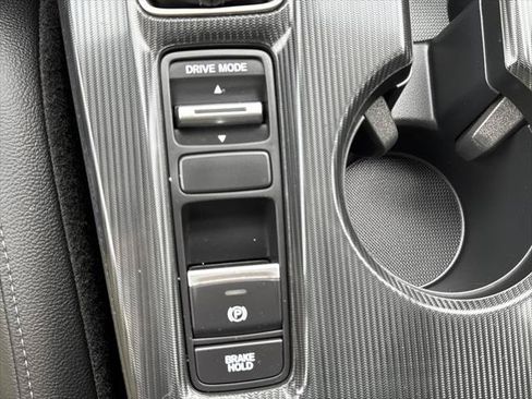 Used 2025 Honda Civic Sport image 22