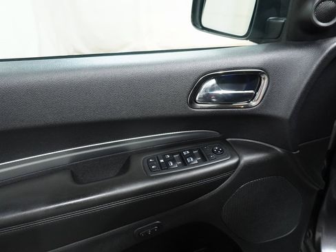 Used 2018 Dodge Durango GT image 23