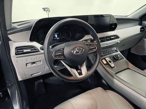 Used 2021 Hyundai Palisade SE image 22