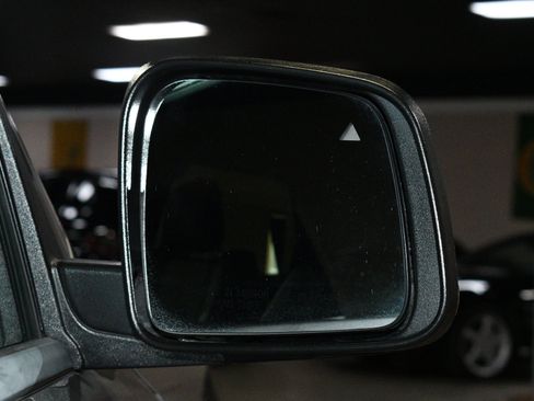 Used 2022 Dodge Durango GT RWD image 64