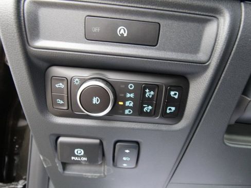 New 2025 Ford F150 Raptor image 24