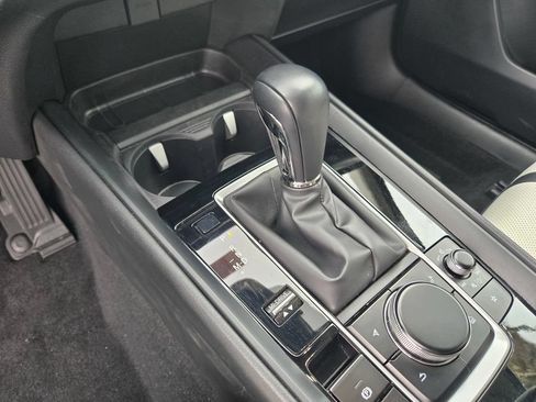 Certified 2026 MAZDA CX-50 AWD 2.5 S image 18