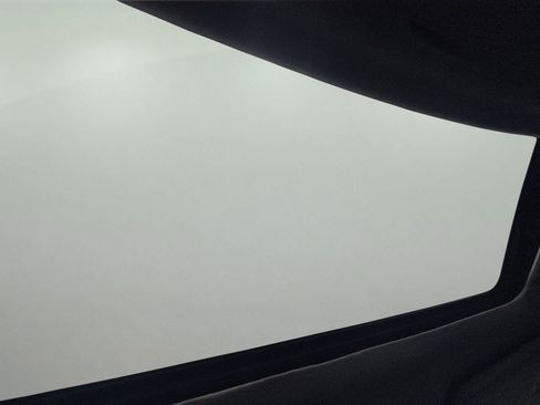 Used 2017 Acura ILX image 23