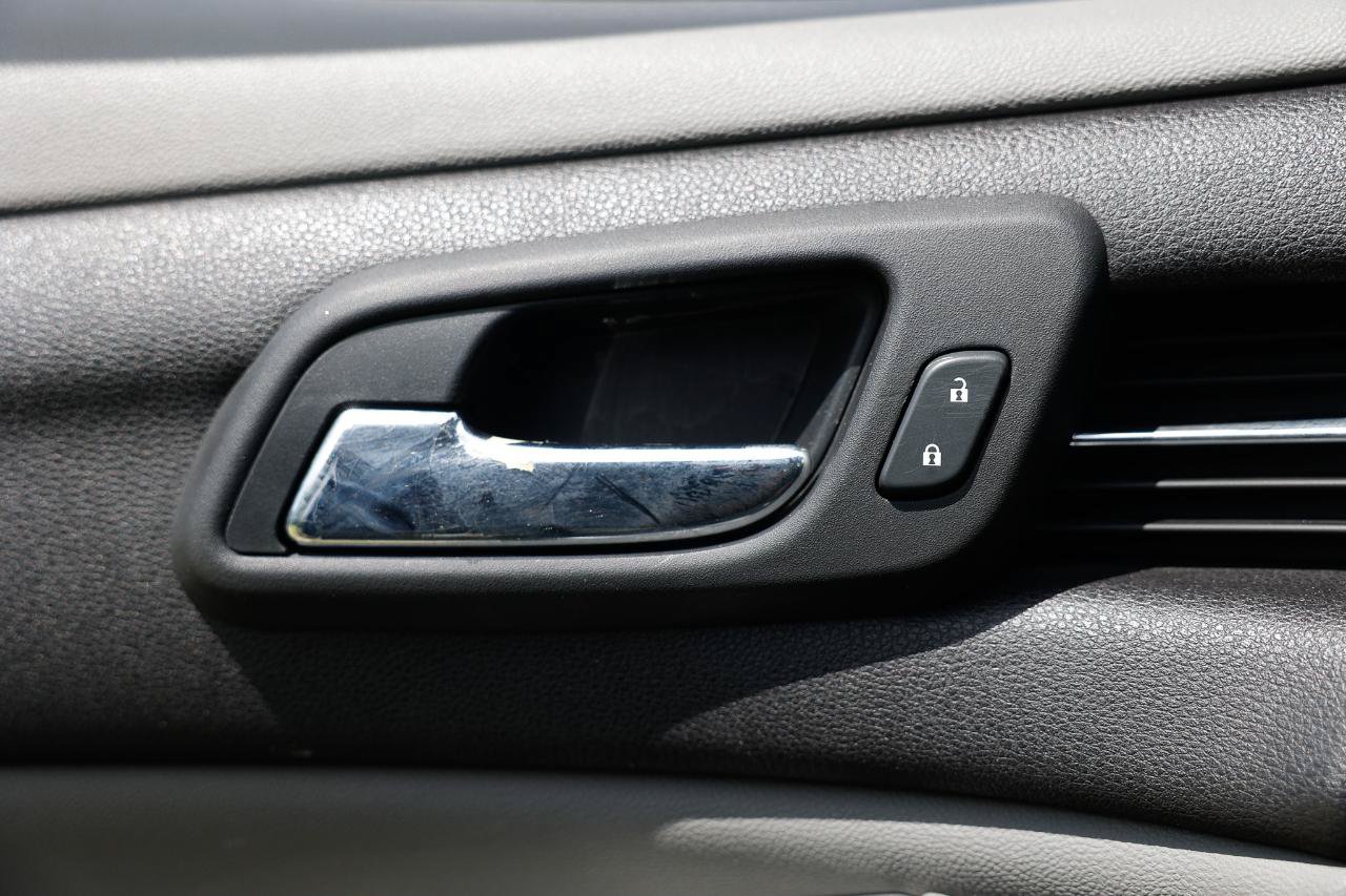 Used 2015 Chevrolet Malibu LS FWD image 40