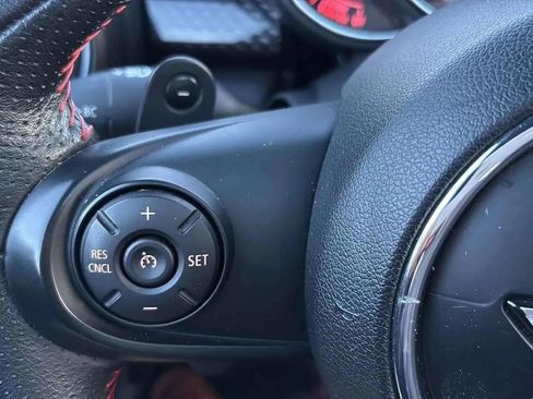 Used 2016 MINI Cooper S image 34