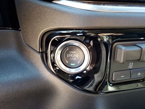 New 2026 GMC Sierra 1500 Elevation w/ Preferred Package image 25