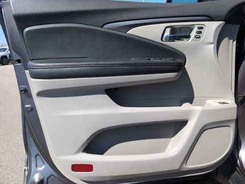 Used 2022 Honda Pilot EX-L image 15