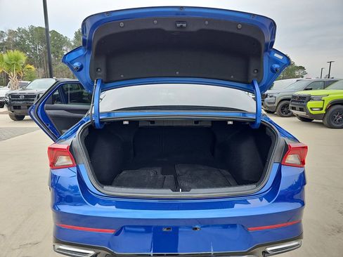 Used 2023 Kia K5 GT-Line w/ GT-Line Premium Package image 16