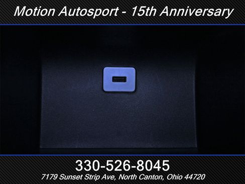 Used 2019 Chevrolet Tahoe LT image 28