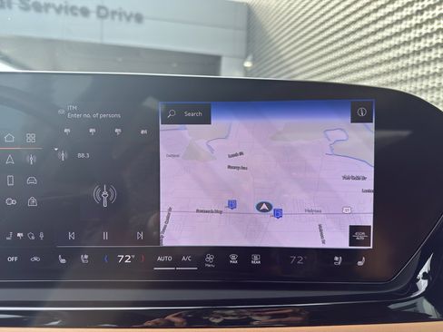 Used 2025 Audi A5 2.0T Premium Plus w/ Premium Plus image 19