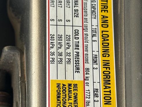 Used 2013 Chevrolet Silverado 1500 LT w/ Max Trailering Pack image 12