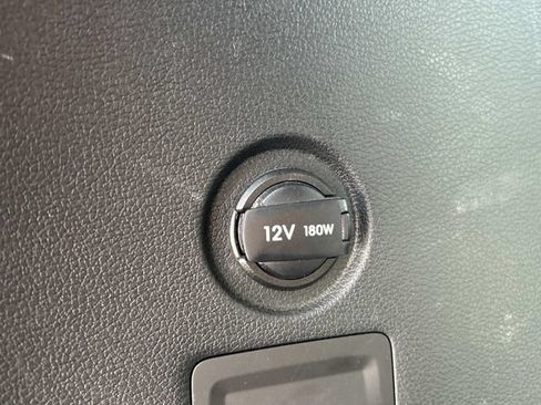 Used 2023 Hyundai Palisade SEL AWD/4WD image 12