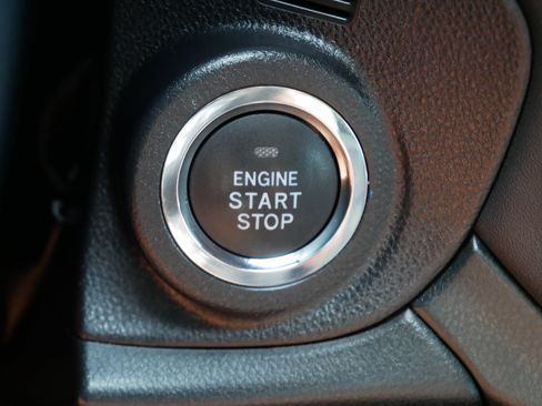 Certified 2024 Subaru Legacy Limited AWD/4WD image 28