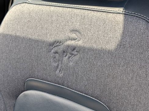 Used 2023 Ford Bronco Sport Outer Banks w/ Tech Package image 21