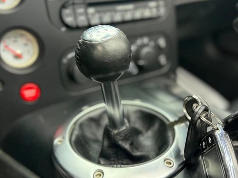 Used 2005 Dodge Viper SRT-10 image 34