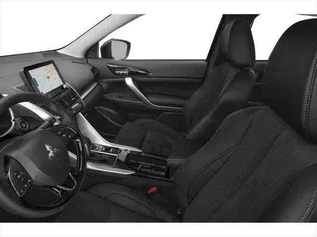 Used 2026 Mitsubishi Eclipse Cross SE AWD/4WD image 73