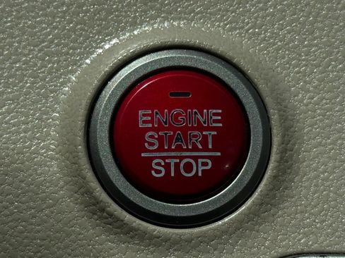 Used 2014 Honda Odyssey EX image 27