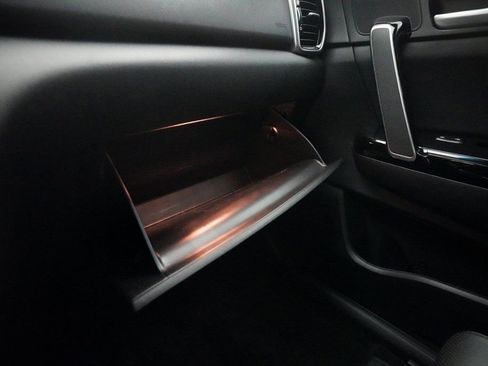 Used 2022 Kia Sportage Nightfall Edition w/ Nighfall AWD Premium Package image 29