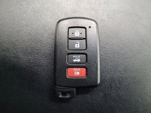 Used 2015 Lexus GS 350 image 32