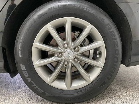 Used 2019 Hyundai Sonata SE image 24