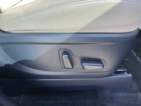 Used 2021 Hyundai Palisade SEL image 31