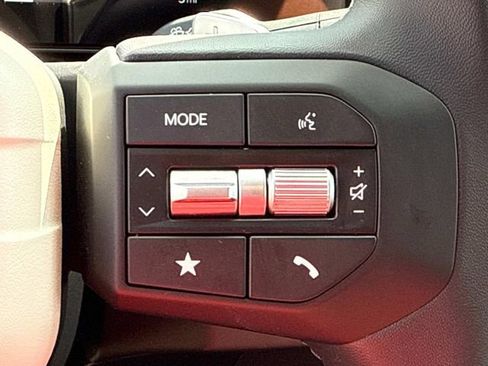 New 2026 Kia K4 GT-Line Turbo FWD image 27
