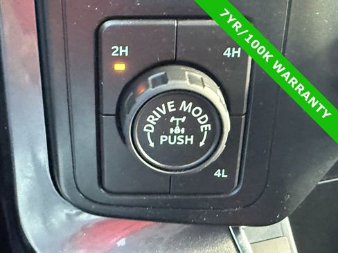 Certified 2023 Ford F150 XLT w/ Equipment Group 302A High image 30