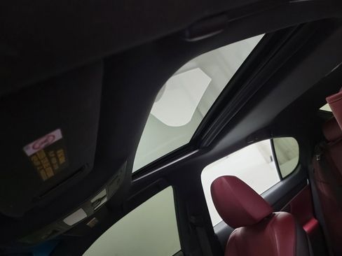 Used 2018 Lexus GS 350 F Sport image 24