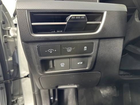 Certified 2025 Hyundai Sonata SEL image 64