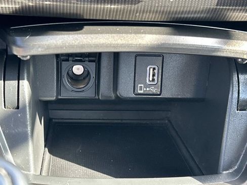 Used 2019 Honda Accord Sport image 37
