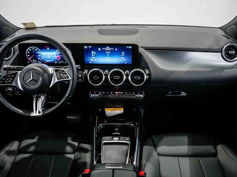 Used 2026 Mercedes-Benz GLA 250 GLA 250 image 11