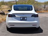 Used 2023 Tesla Model 3 Standard Range image 3