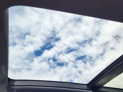 Certified 2024 Mercedes-Benz GLE 350 4MATIC image 30