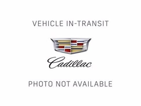 Used 1997 Cadillac Eldorado Touring FWD image 1