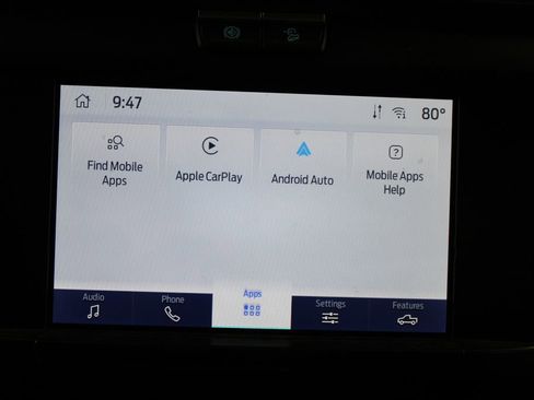 Used 2026 Ford F450 XL w/ XL Driver Assist Package AWD/4WD image 30