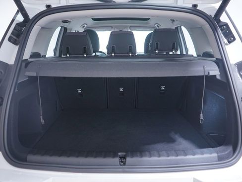 Used 2025 MINI Cooper Countryman S image 22