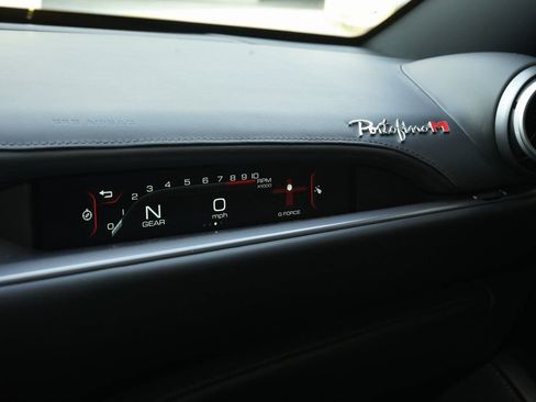 Used 2023 Ferrari Portofino M image 18