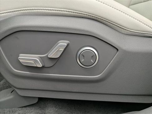 New 2026 Hyundai Santa Fe SEL FWD image 11
