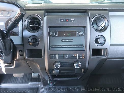 Used 2014 Ford F150 XL image 22